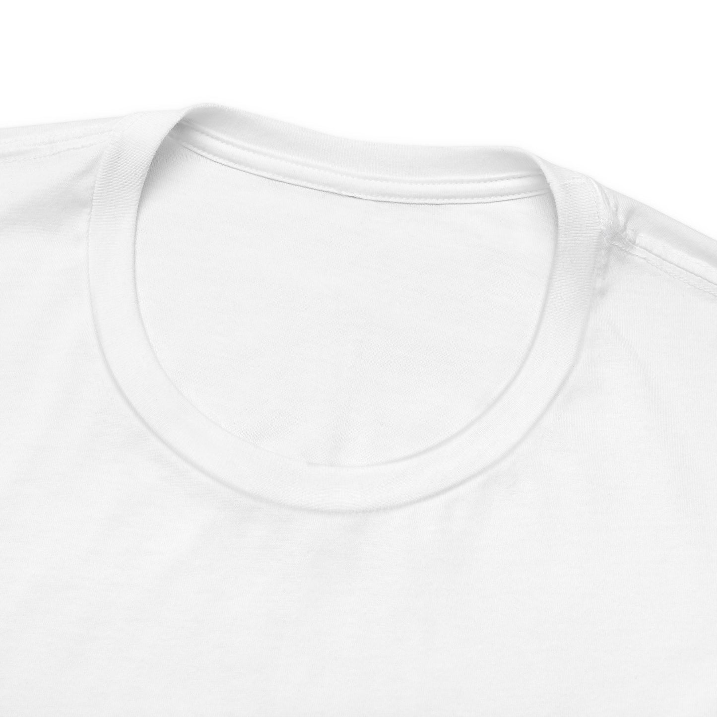 shirt collar