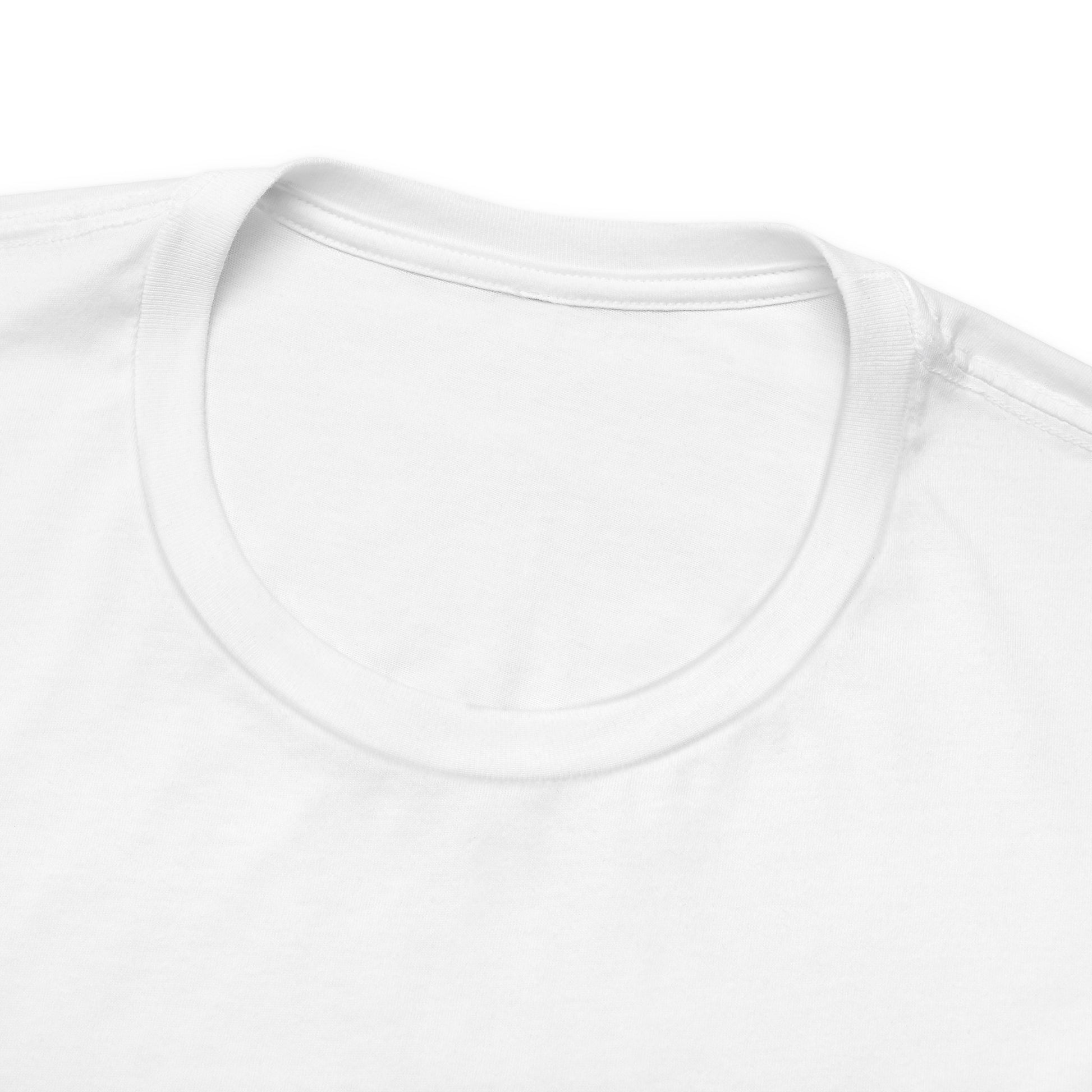 shirt collar 